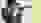 2019-09-08_SM-Thun_G50-3x40_JuniorenU21_088_Zellweger-Simon.JPG 2019-09-08_SM-Thun_G50-3x40_JuniorenU21_088_Zellweger-Simon.JPG