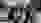 Bild3 Bild3