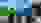 Bild3 Bild3