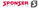 Sponser 1329X272 Sponser 1329X272