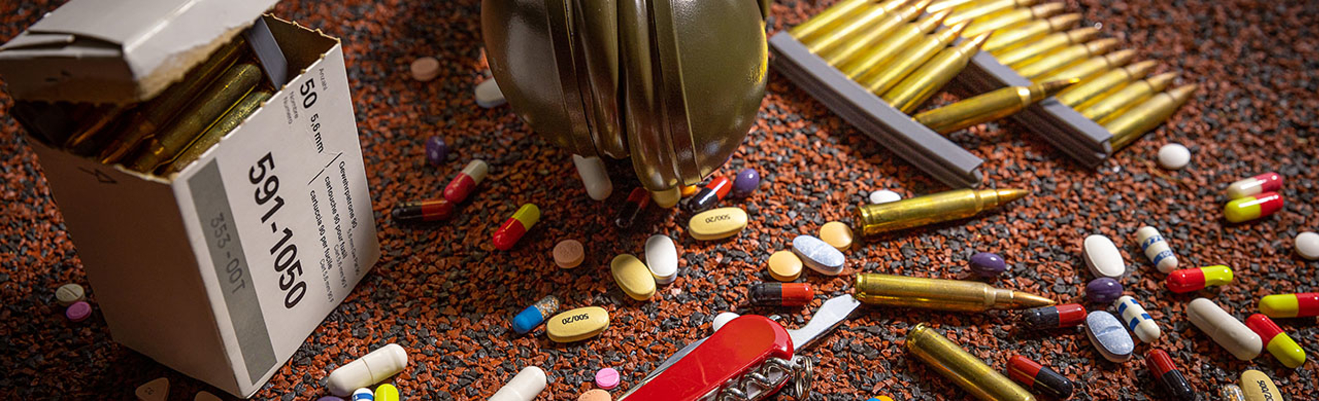 Doping NEU V2.jpg