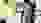 2019-09-01_SM-Thun_P25-Junioren-U21_006_Mueggler-Kelsey.JPG 2019-09-01_SM-Thun_P25-Junioren-U21_006_Mueggler-Kelsey.JPG