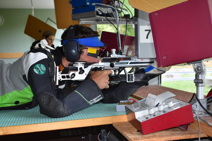 Mannschaftscup 2020: Fernduelle statt spannende Direktbegegnungen ( Symbolfoto)