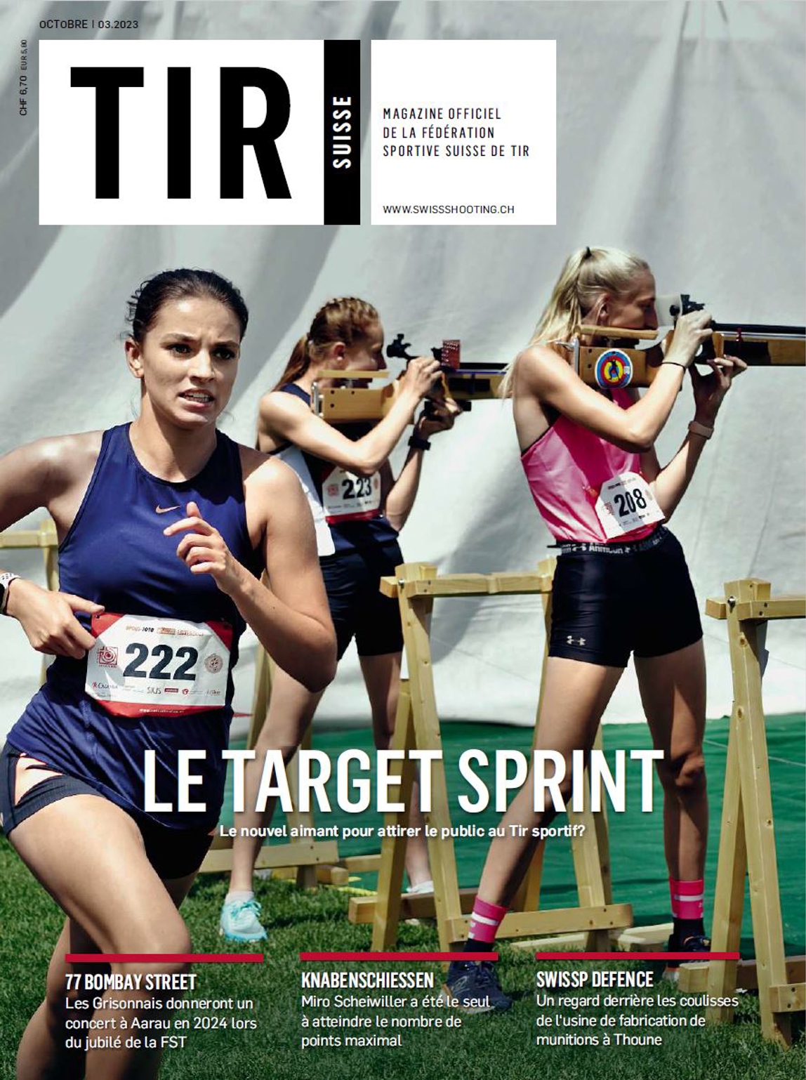 Titelseite_FR