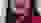 K800_Sandra Arnold.JPG K800_Sandra Arnold.JPG