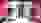 Gewehr Maenner 3 Stellung 3X20 Kniend Liegend Stehend 50M Bild Dominicbruegger 093 Gewehr Maenner 3 Stellung 3X20 Kniend Liegend Stehend 50M Bild Dominicbruegger 093