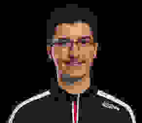 Alex Mader 2026 Alex Mader 2026