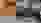 2019-09-25_EM_Standardgewehr-300m_011.JPG 2019-09-25_EM_Standardgewehr-300m_011.JPG