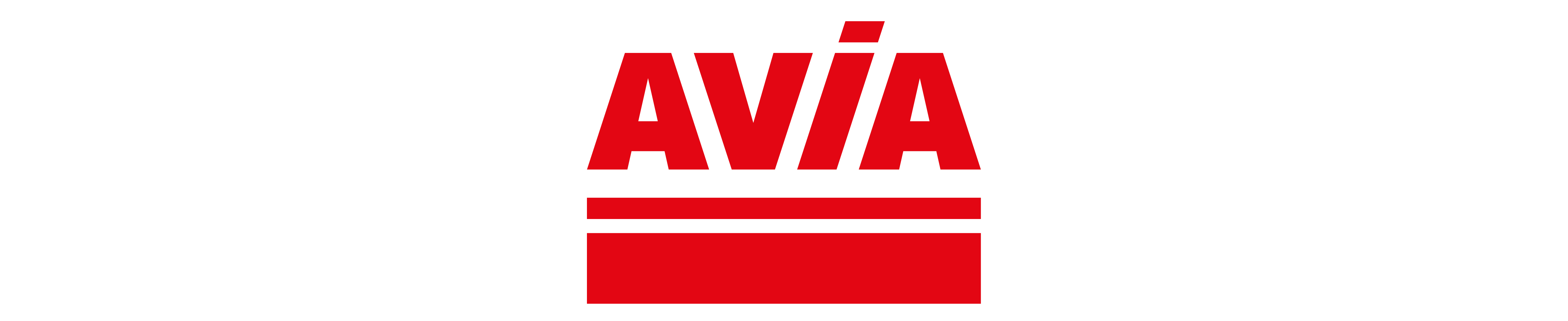 Avia 1329X272