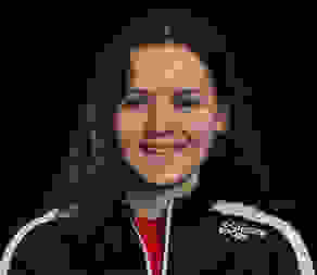 Selina Hoenes 2026 Selina Hoenes 2026