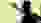 2019-09-01_SM-Thun_P50_WSPS_003_Amacker-Stefan.JPG 2019-09-01_SM-Thun_P50_WSPS_003_Amacker-Stefan.JPG