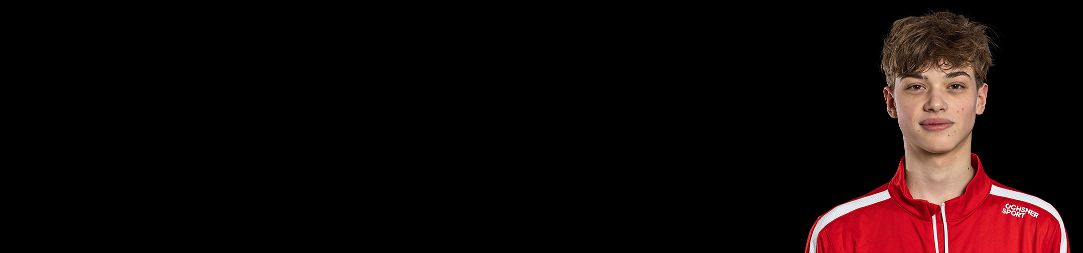 Theodor Reimann Trenner Galerie 2026