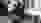 2019-09-25_EM_Standardgewehr-300m_003.JPG 2019-09-25_EM_Standardgewehr-300m_003.JPG