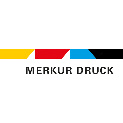 Merkur-Druck_quadratisch_Web.jpg
