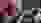 Gewehr 3 Stellung 3X20 Open Kniend Liegend Stehend 300M Bild Manuellopez 148 Gewehr 3 Stellung 3X20 Open Kniend Liegend Stehend 300M Bild Manuellopez 148