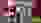 Podest Sturmgewehr 57 Elite und Senioren Liegendmatch mit Diplom.JPG Podest Sturmgewehr 57 Elite und Senioren Liegendmatch mit Diplom.JPG