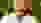 IMG_4020.JPG IMG_4020.JPG