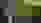K1024 DSC 0016 K1024 DSC 0016