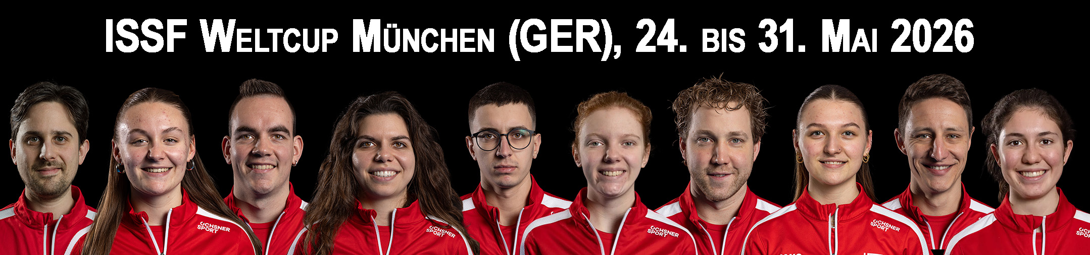 D Weltcup München