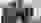 2019-01-17_Unterschriftenuebergabe_072.JPG 2019-01-17_Unterschriftenuebergabe_072.JPG