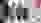 IMG_2403.JPG IMG_2403.JPG