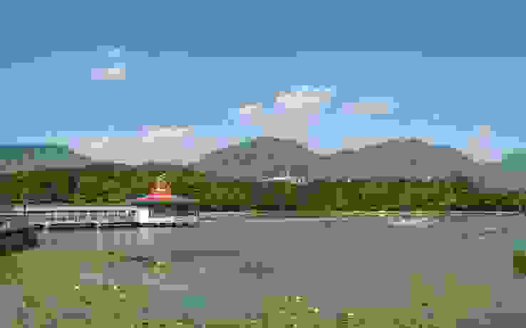 Bild Unsplash Seongjin Park Bild: Unsplash_Seongjin Park