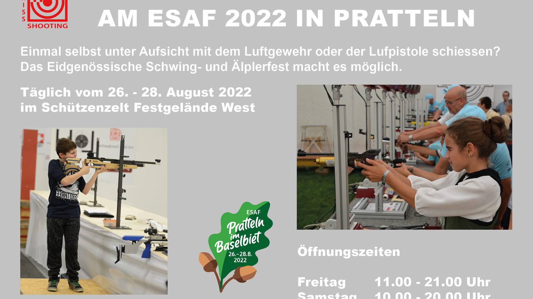 A5_Flyer_ESAF 2022_quer.png
