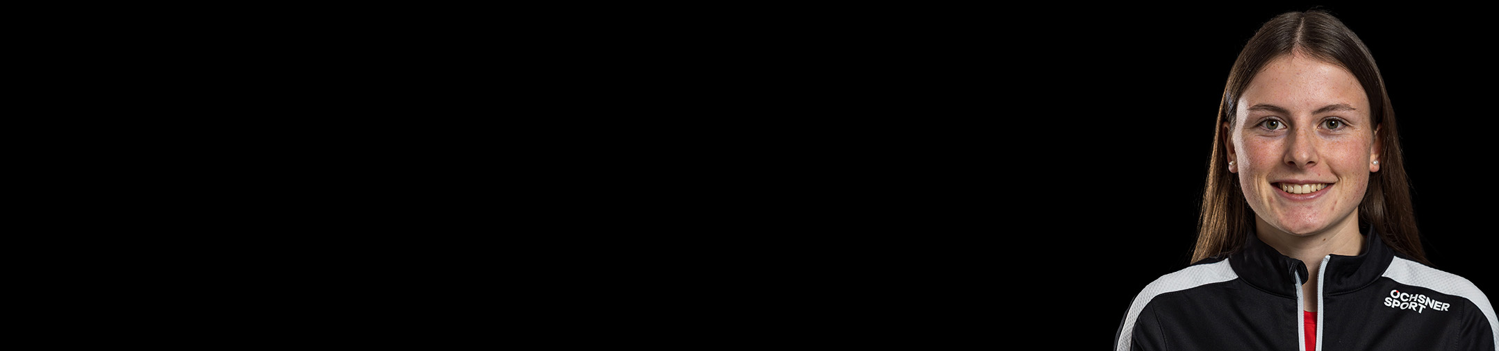 Tessa Dietrich Trenner Galerie 2026