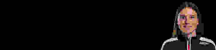 Tessa Dietrich Trenner Galerie 2026 Tessa Dietrich Trenner Galerie 2026