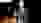 2019-04-26_SSV-DV_100.JPG 2019-04-26_SSV-DV_100.JPG