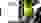 2019-09-01_SM-Thun_P50-Elite_010_Flueckiger-Marvin.JPG 2019-09-01_SM-Thun_P50-Elite_010_Flueckiger-Marvin.JPG