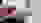IMG_2410.JPG IMG_2410.JPG