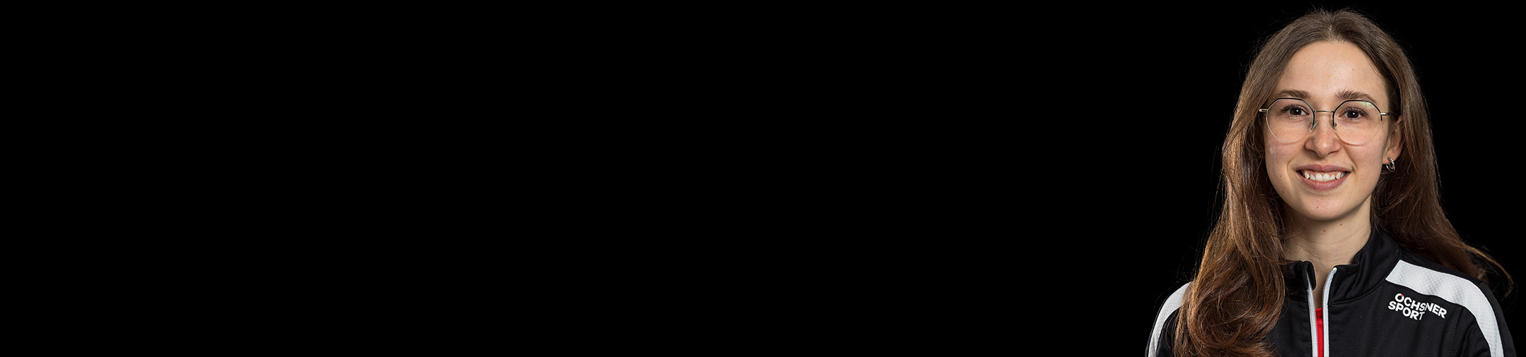 Jana Felsberger Trenner Galerie 2026