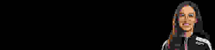 Jana Felsberger Trenner Galerie 2026 Jana Felsberger Trenner Galerie 2026