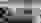 IMG 3080 IMG 3080