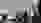 WSPS Pistole WSPS Pistole