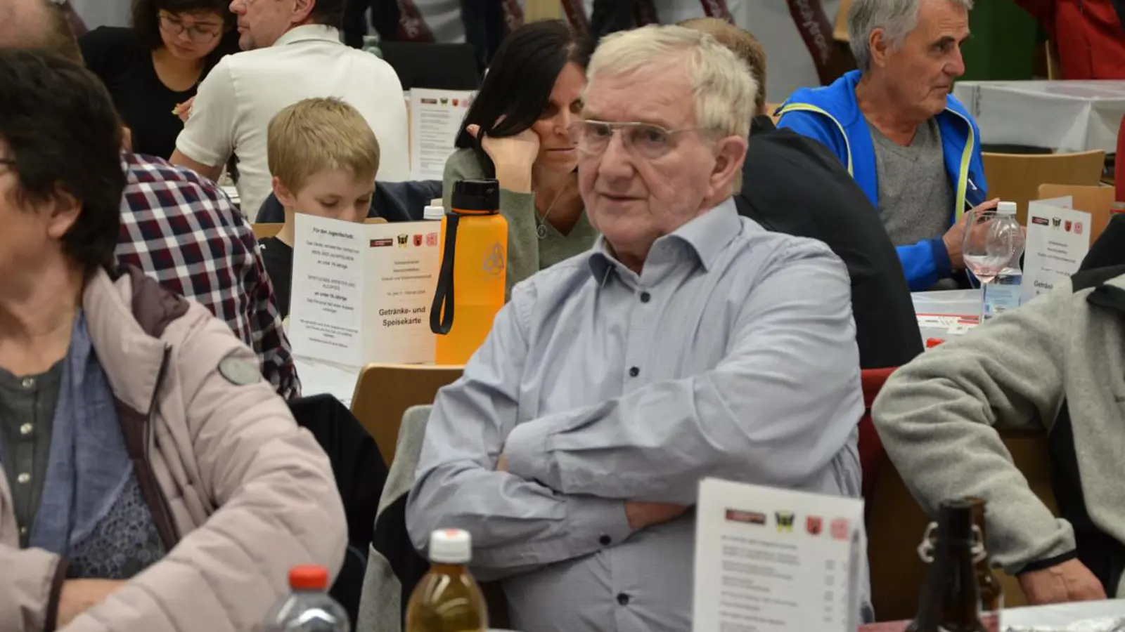 Initiant für die SMMG10 Othmar Baeriswil