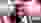 Junioren Wintermeisterschaft 2024 3 Junioren Wintermeisterschaft 2024 3