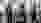 K1600_Podest Schaub.JPG K1600_Podest Schaub.JPG