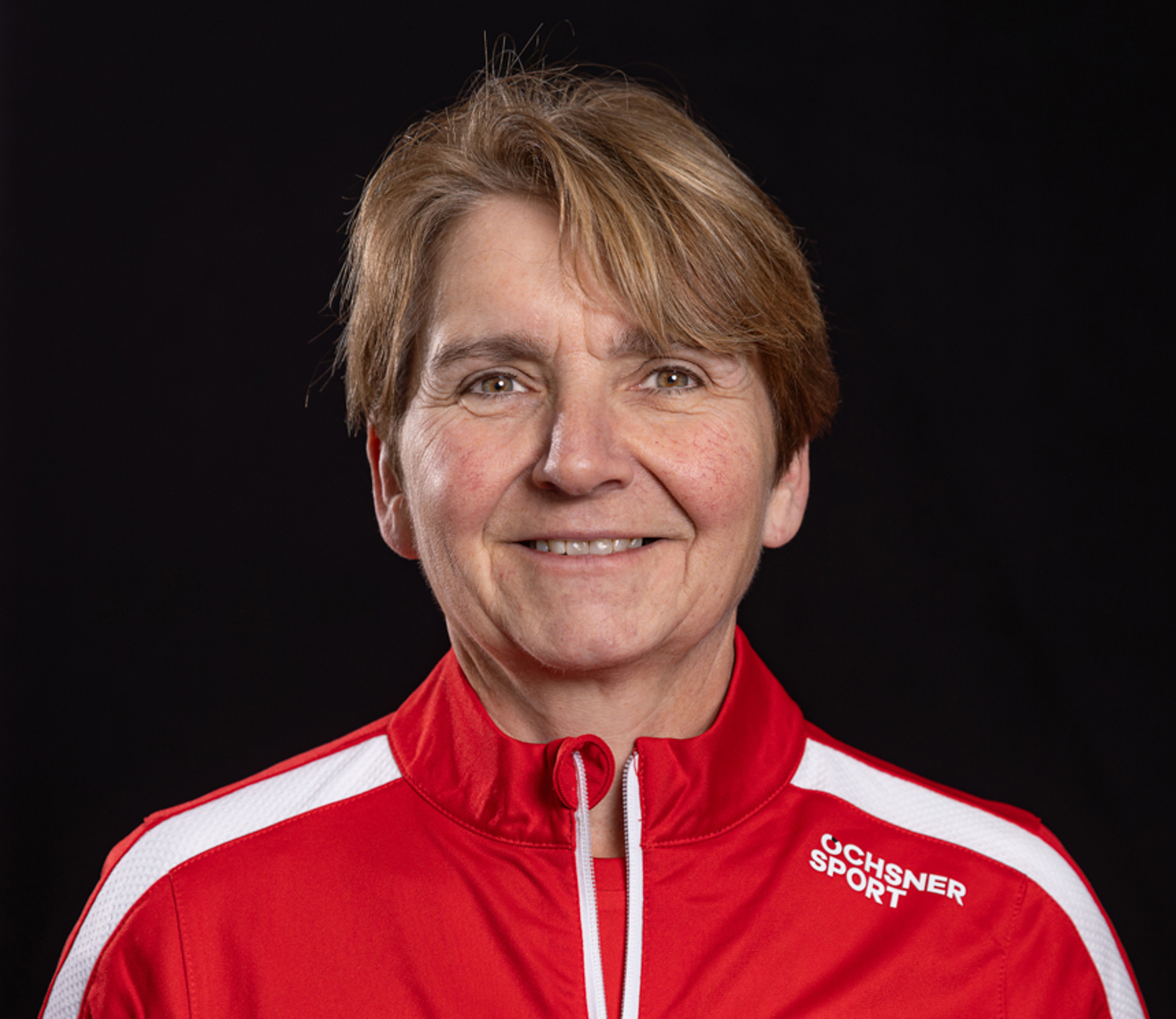 Claudia Loher2024