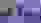 2F36906C AF4B 47F4 9ADD F0D6366591EC 1 105 C 2F36906C AF4B 47F4 9ADD F0D6366591EC 1 105 C