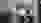 PASSIUN_grosse Auswahl_4F.Sette-37-(ZF-4092-56292-1-003).jpg PASSIUN_grosse Auswahl_4F.Sette-37-(ZF-4092-56292-1-003).jpg