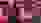 K800_IMG_4837.JPG K800_IMG_4837.JPG