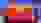 1F5e5557 768D 4E34 9056 324A4c4e267e 1F5e5557 768D 4E34 9056 324A4c4e267e