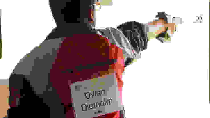 Dylan Diethelm Final EM FP50m 2019.jpg