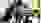 K1024 Emely K1024 Emely