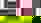 2019-05-18_EC-Aarhus_Guignard_01.jpeg 2019-05-18_EC-Aarhus_Guignard_01.jpeg