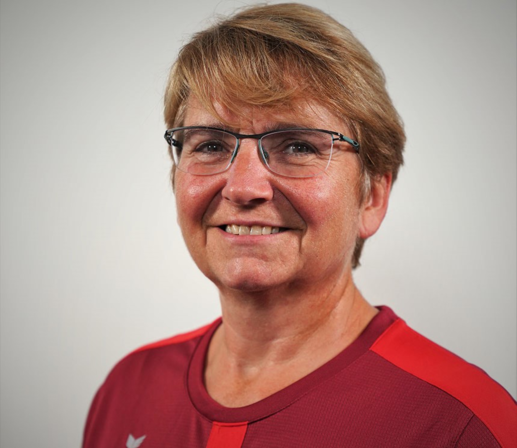 Claudia Loher NEU.jpg