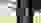 2019-09-01_SM-Thun_P50-Junioren-U21_005_Zoepfel-Max.JPG 2019-09-01_SM-Thun_P50-Junioren-U21_005_Zoepfel-Max.JPG