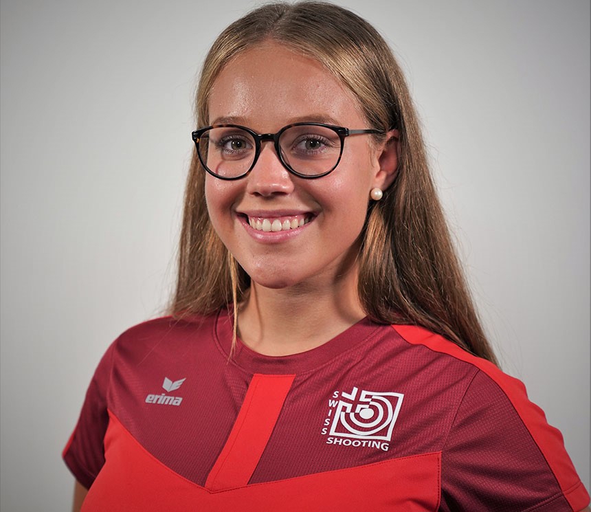 Larissa Donatiello NEU.jpg